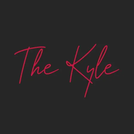 Hotel The Kyle